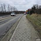 Fot. Małopolska alarmowo