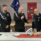 zdjęcie nr 15