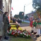 zdjęcie nr 85
