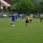 zdjęcie nr 15