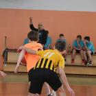 zdjęcie nr 19