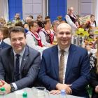 zdjęcie nr 14