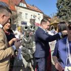 zdjęcie nr 18