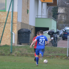 zdjęcie nr 32