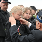 zdjęcie nr 170