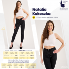 Fotka nr 2 z 6