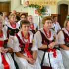 zdjęcie nr 37