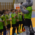 zdjęcie nr 126