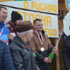 zdjęcie nr 39