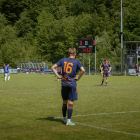 zdjęcie nr 45