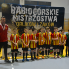 zdjęcie nr 112
