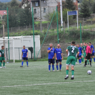 zdjęcie nr 34