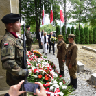zdjęcie nr 113
