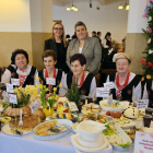 zdjęcie nr 69