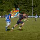 zdjęcie nr 38