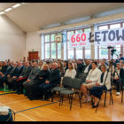 Fotka nr 1 z 5