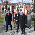 zdjęcie nr 41