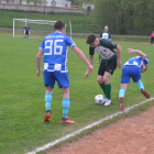 zdjęcie nr 34