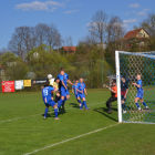 zdjęcie nr 22