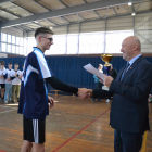 zdjęcie nr 45