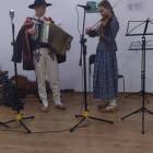 zdjęcie nr 19