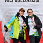 zdjęcie nr 167