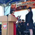 zdjęcie nr 153