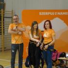 zdjęcie nr 29