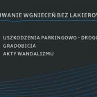 Fotka nr 0 z 6