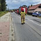 Fot. Małopolska alarmowo