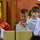 zdjęcie nr 22