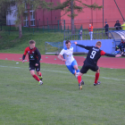 zdjęcie nr 67