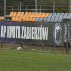 zdjęcie nr 15