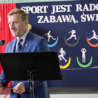 zdjęcie nr 9