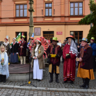 zdjęcie nr 13