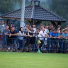 zdjęcie nr 19