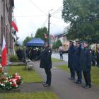 zdjęcie nr 70