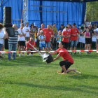zdjęcie nr 9