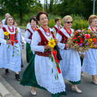 zdjęcie nr 90
