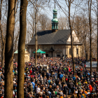 zdjęcie nr 211