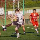 zdjęcie nr 11