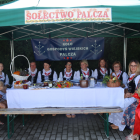 zdjęcie nr 72