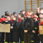 zdjęcie nr 186