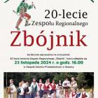 Fotka nr 0 z 1