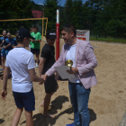 zdjęcie nr 33