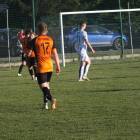 zdjęcie nr 18