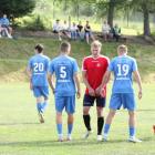 zdjęcie nr 17