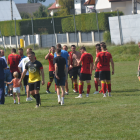 zdjęcie nr 21