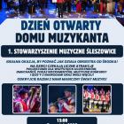 Fotka nr 0 z 1