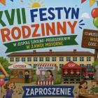 Fotka nr 1 z 2